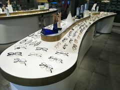 -爱视眼镜隐形眼镜美瞳护理液(书院店)