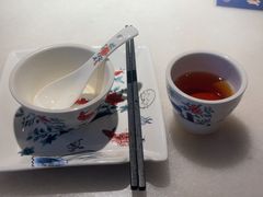 -莞府家宴·东莞菜(市民服务中心店)