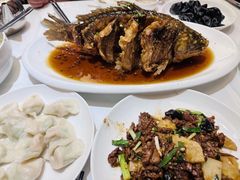 -金春禧(世茂国际广场店)