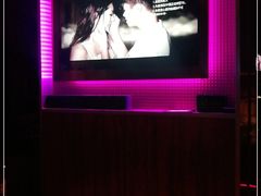 -TOP星派对KTV(珠影星光城店)