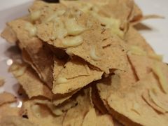 -MYLK意式小厨(熙地港店)