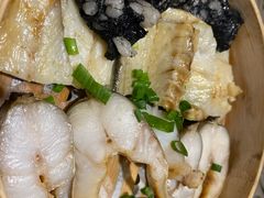 -一江春水·杭帮臻宴(三台山店)