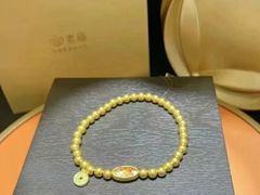 -万达广场(松江店)
