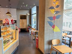 -COSTA COFFEE(龙德广场店)