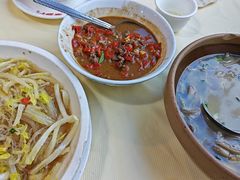 -笨罗卜浏阳菜馆(太平街店)