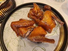 -翠园(北京王府中环店)