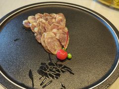 -江南赋(内蒙古大厦店)