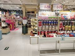 -畹町(住总万科店)