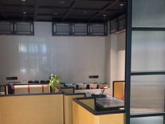 -铂尔登国际酒店(南山深圳湾口岸店)