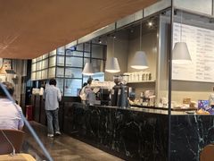 -Wagas沃歌斯(枫蓝国际店)