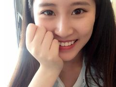 -味福记·本地特色菜(八一万达广场店)