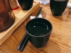 -豚王拉面(澳门银河店)