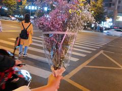 -万达影城(双流万达广场CINITY店)
