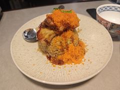 -满来寿喜烧(金虹桥店)