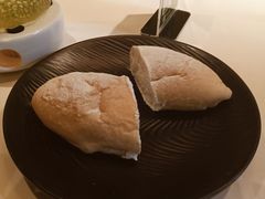 -贝勒爷·酥不腻烤鸭