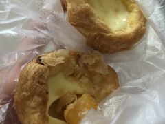 -爱挞儿(钟楼店)