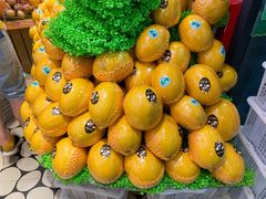 -PAGODA百果园(湛江城市美林店)