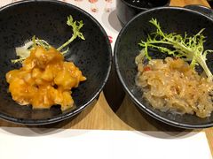 -Sushi Love 创意寿司(丽影广场店)