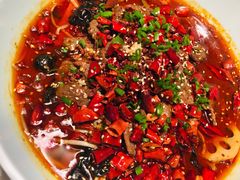 -泰钰丰烤鸭.天津菜(开发区店)