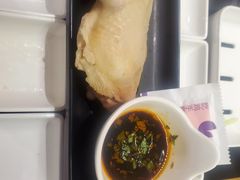 -过桥缘·过桥米线(北京望京万象汇店)