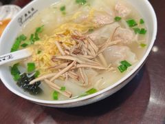 -熙盛源(苏苑街店)