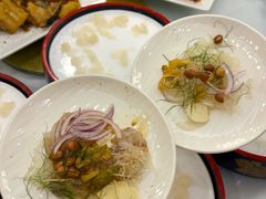 -金百门·顺德海鲜酒家(陈村店)