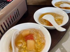 -川香鼎盛·川府家宴商务宴请(市桥富华总店)