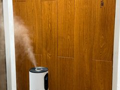 -新时代家居生活广场(古墩店)