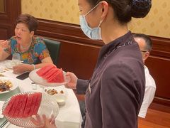 -金时代顺风大酒店(爱琴海购物中心店)