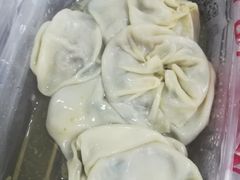 -鑫旺旺汤包(总店)