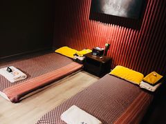 -菩泰·泰式草本按摩SPA(国大城市广场店)