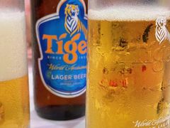 -龙海鲜螃蟹王(宏茂桥店)