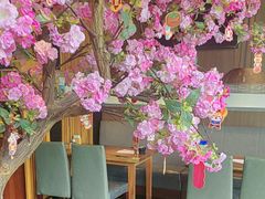 -九井澤精致料理(金茂店)