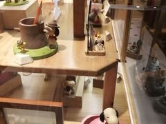 -覔书店(壹方城店)