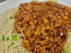 -曾仔竹升面