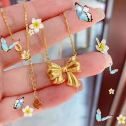点击看大图 -Cindy Jewelry·钻戒·彩色宝石
