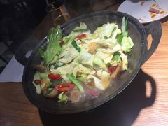 -兴圆苑