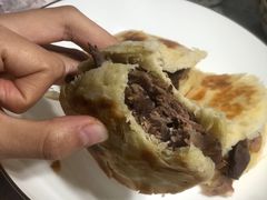 -铁南对夹(林西大道店)