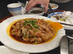 -老来福·非遗酸汤兔(凯旋路店)
