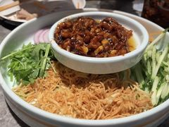 -额娘·春饼烤鸭(怀特店)
