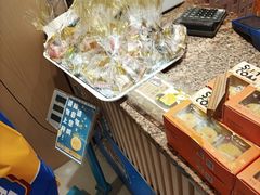 -金顺昌桂林桂花伴手礼(东西巷6店)