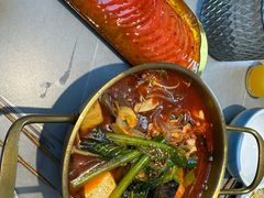 -小两口锦州烧烤·脆皮油边(依云北郡店)
