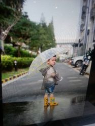 点击看大图 android_upload_pic-WPlus明星肖像亲子全家福摄影