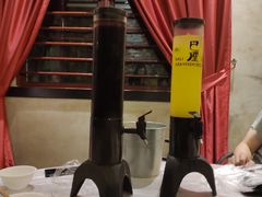 -巴厘龙虾·榜首油焖大虾(洞庭·艺术洋房店)