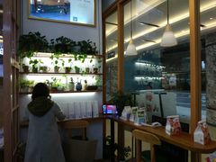 -爸爸糖手工吐司(苏州环球188店)