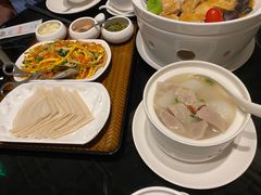 -闽和南(深圳万象城店)