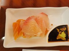 -佛山皇冠假日酒店-西餐厅