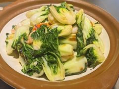 -陈家小院(阜昌路店)