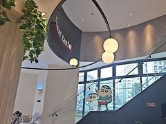-必胜客(大坪英利店)