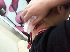 -上海仁爱医院